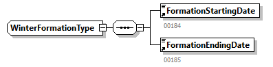WECH505_20263_p184.png