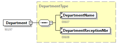 WECH505_20263_p29.png