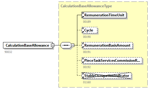 WECH505_20263_p6.png