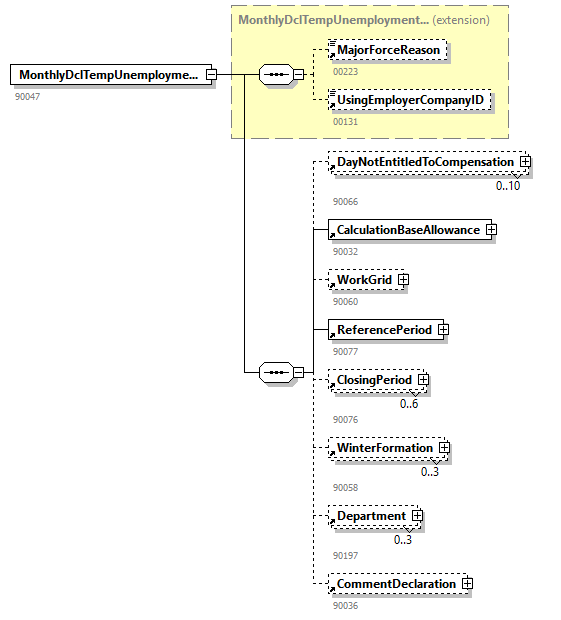 WECH505_20263_p76.png