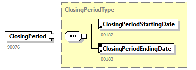 WECH505_20263_p8.png