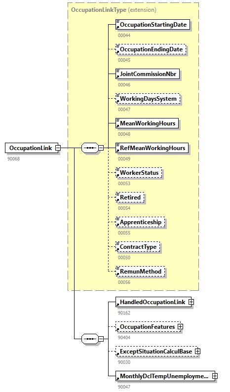 WECH505_20263_p89.png