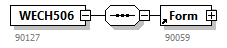 WECH506_20263_p119.png