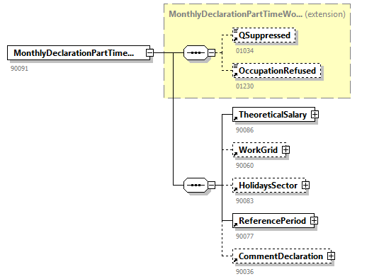 WECH506_20263_p69.png