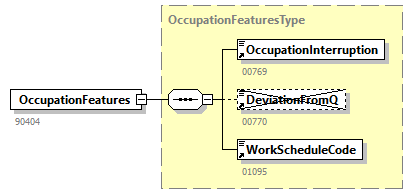 WECH506_20263_p81.png