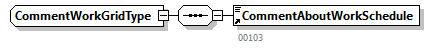 WECH507_20263_p122.png
