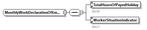 WECH507_20263_p136.png