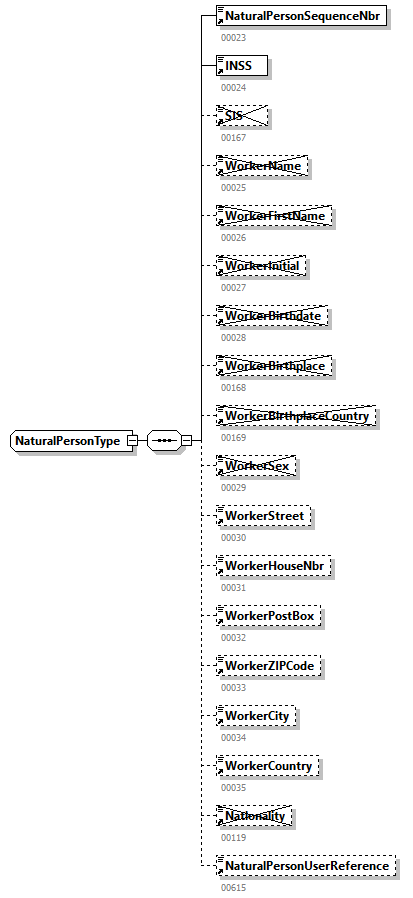 WECH507_20263_p137.png