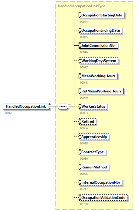 WECH507_20263_p40.png