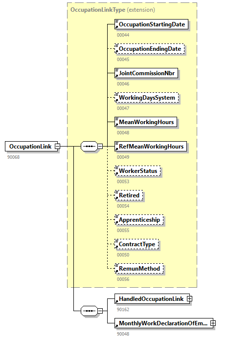 WECH507_20263_p67.png