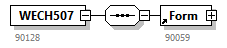WECH507_20263_p99.png