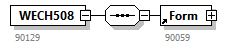 WECH508_20262_p103.png