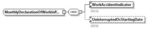 WECH508_20262_p142.png