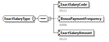 WECH508_20263_p133.png