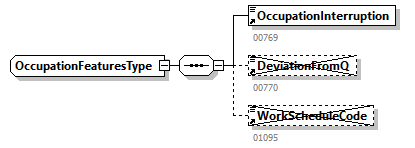 WECH508_20263_p145.png