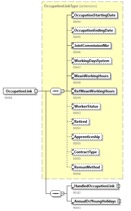 WECH509_20251_p73.png