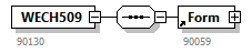WECH509_20263_p105.png