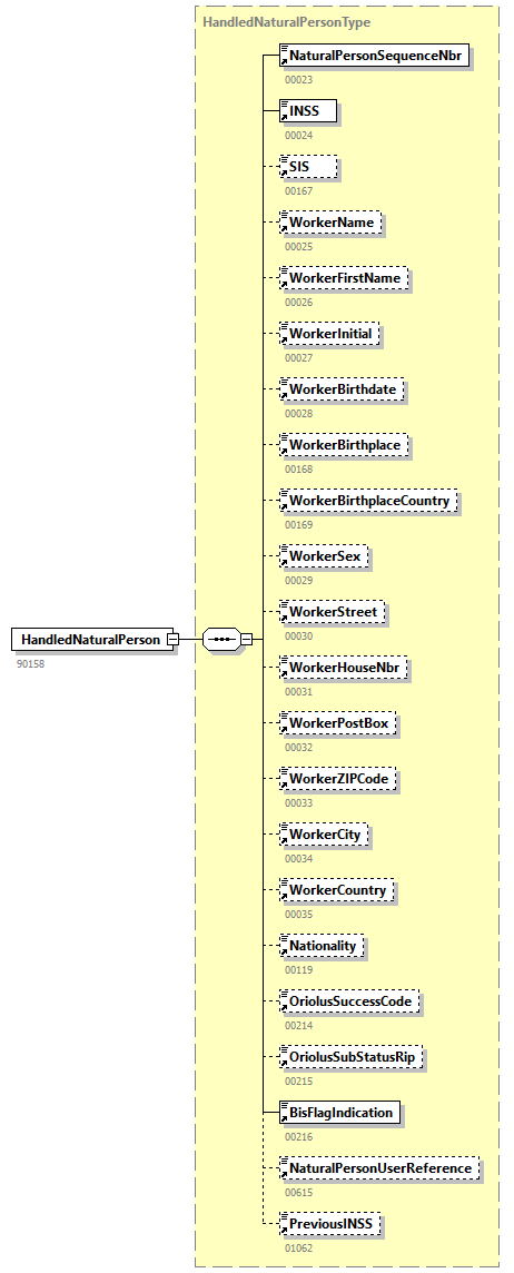 WECH509_20263_p40.png