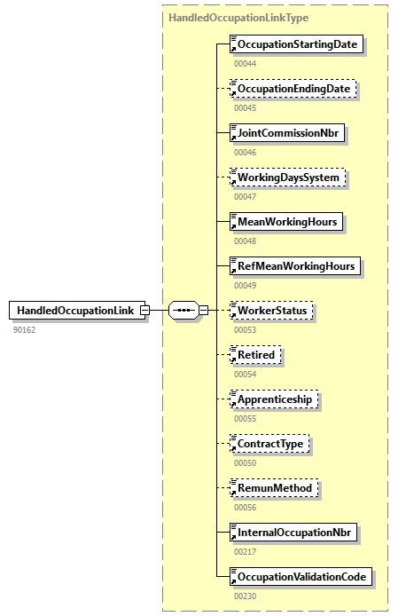 WECH509_20263_p42.png