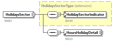 WECH509_20263_p49.png