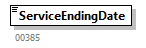 ROUTING_20251_p40.png