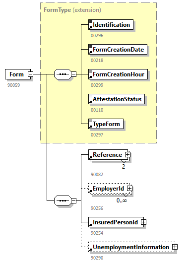 ROUTING_20262_p14.png