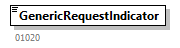 ROUTING_20263_p17.png