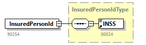 ROUTING_20263_p24.png