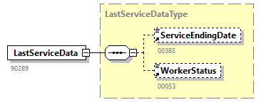 ROUTING_20263_p25.png