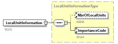 ROUTING_20263_p26.png