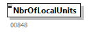 ROUTING_20263_p27.png