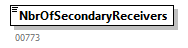 ROUTING_20263_p28.png