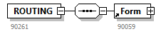 ROUTING_20263_p39.png