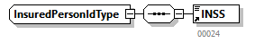ROUTING_20263_p57.png