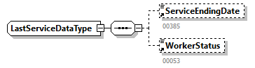 ROUTING_20263_p58.png
