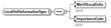ROUTING_20263_p59.png