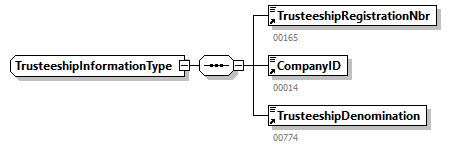 ROUTING_20263_p62.png