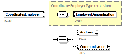 ROUTING_20263_p7.png