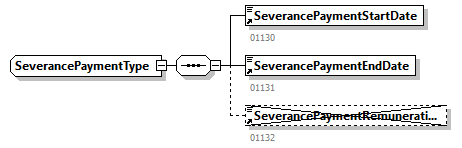 ZIMA001_20244_p199.png