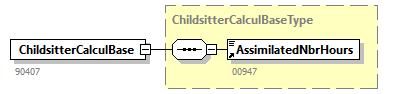 ZIMA001_20251_p14.png