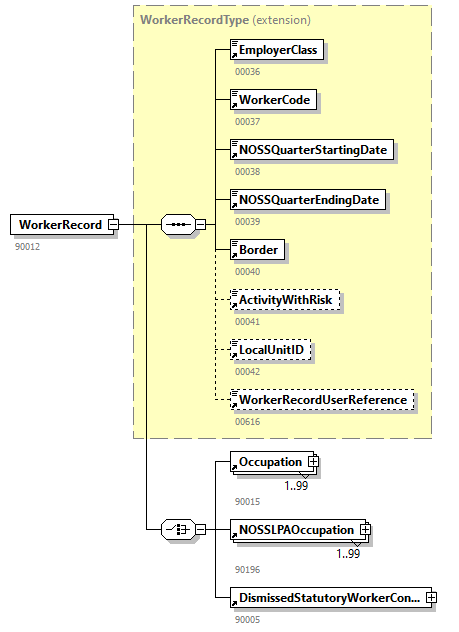 ZIMA001_20251_p157.png