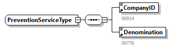 ZIMA001_20251_p190.png