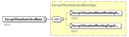 ZIMA001_20251_p37.png