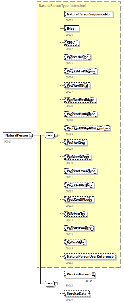 ZIMA001_20251_p65.png