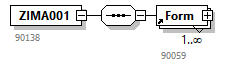 ZIMA001_20262_p169.png