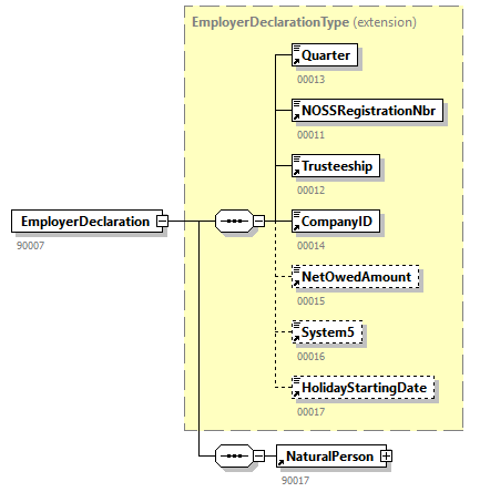 ZIMA001_20262_p33.png