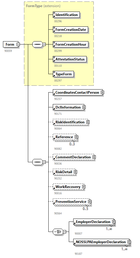 ZIMA001_20262_p45.png