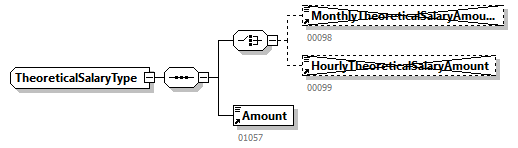 ZIMA002_20244_p120.png