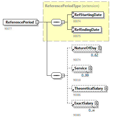 ZIMA002_20251_p62.png