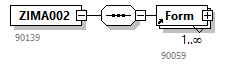 ZIMA002_20262_p100.png